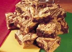 easypeanutbutterswirlbrownies.jpg