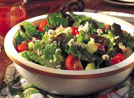 gardensaladwithhoneyfrenchdressing.jpg