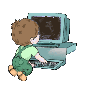 littleboywithcomputer.gif