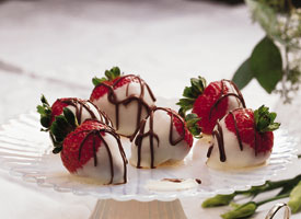 whitechocolatedippedstrawberries.jpg