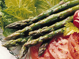 asparagusvinaigrette.jpg