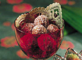 chocolatebourbonballs.jpg