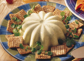 cucumberdillmousse.jpg