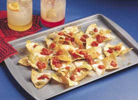nachos.jpg